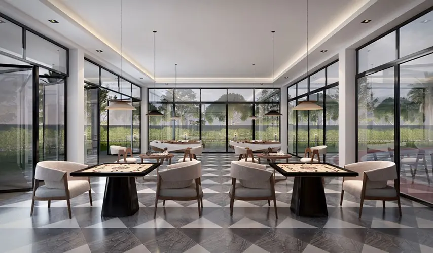 NCC Urban Ivy Towers_8